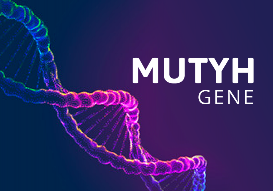 23-and-me-mutyh-gene