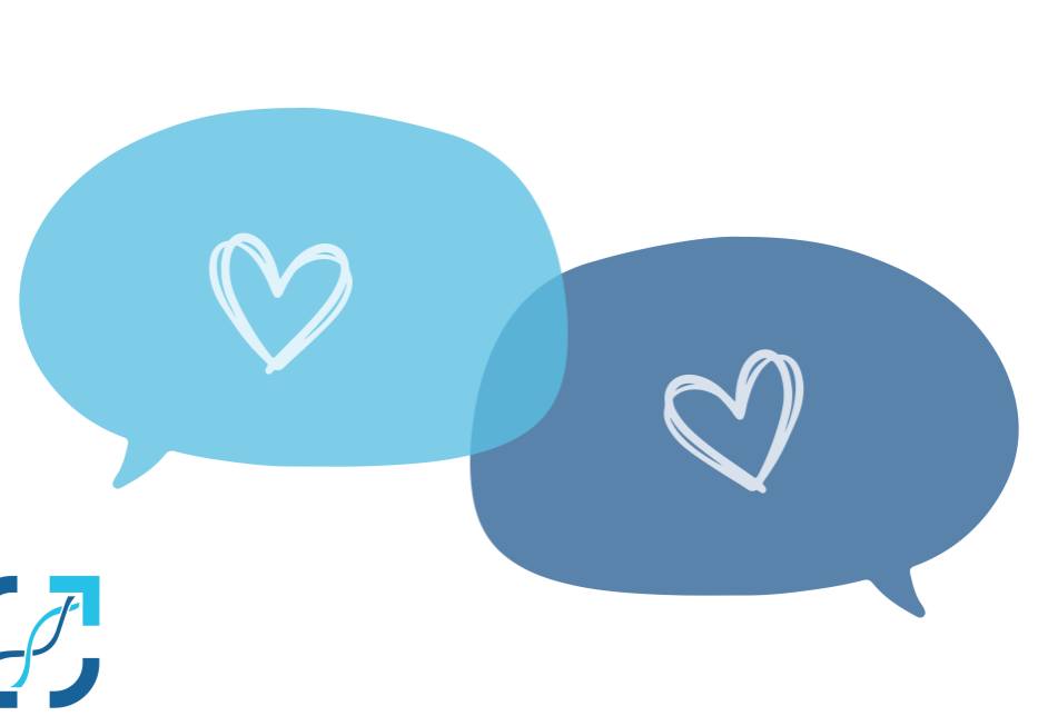 Dwarfism Conversation Guide