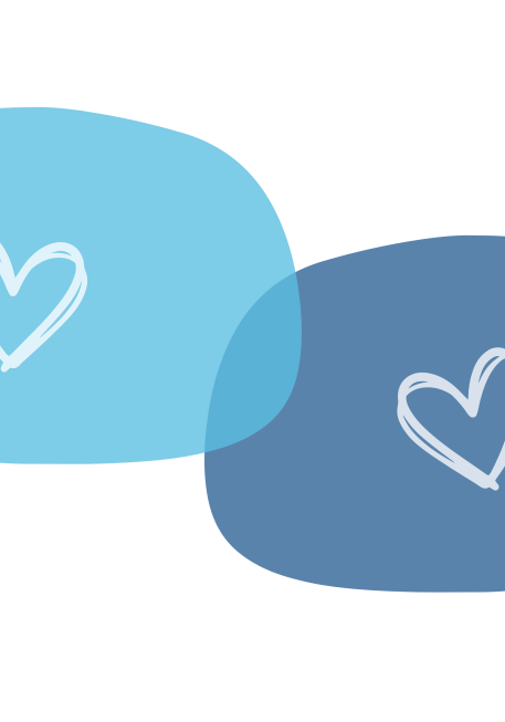 Dwarfism Conversation Guide