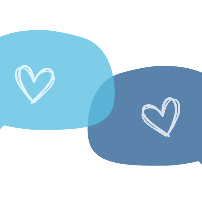 Dwarfism Conversation Guide