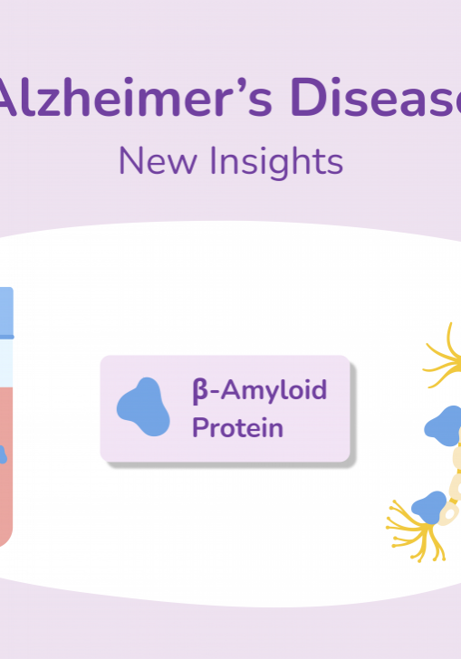 Sept 2023 Newsletter Alzheimer Disease (1)
