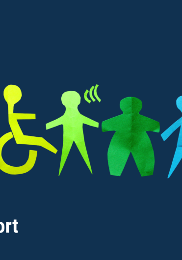 What Is Health (4)