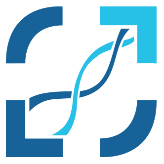 logo_element-1